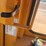 #3-•-390-rex-trash-compactor-image-84