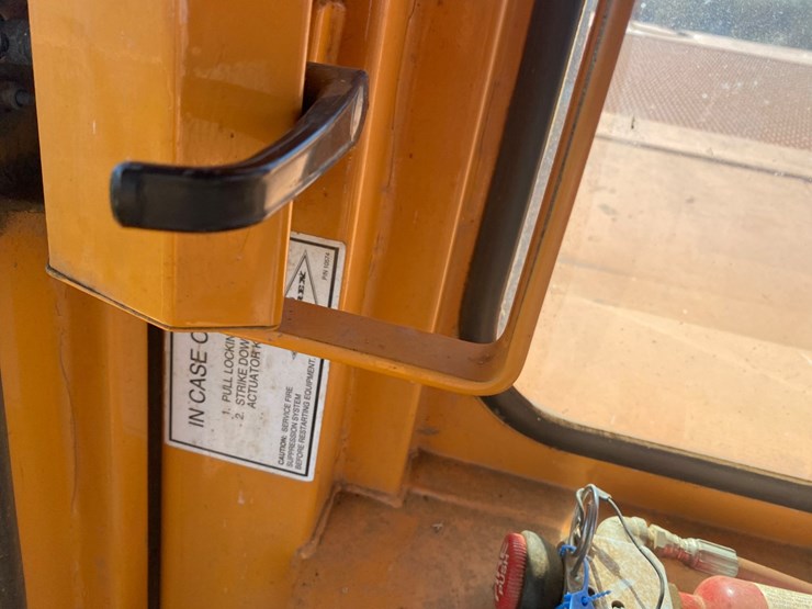 #3-•-390-rex-trash-compactor-image-84