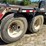 #1-•-2012-mack-roll-off-truck-image-35