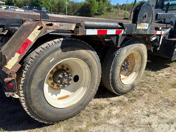#1-•-2012-mack-roll-off-truck-image-35
