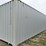 40'-high-cube-multi-door-shipping-container-image-3