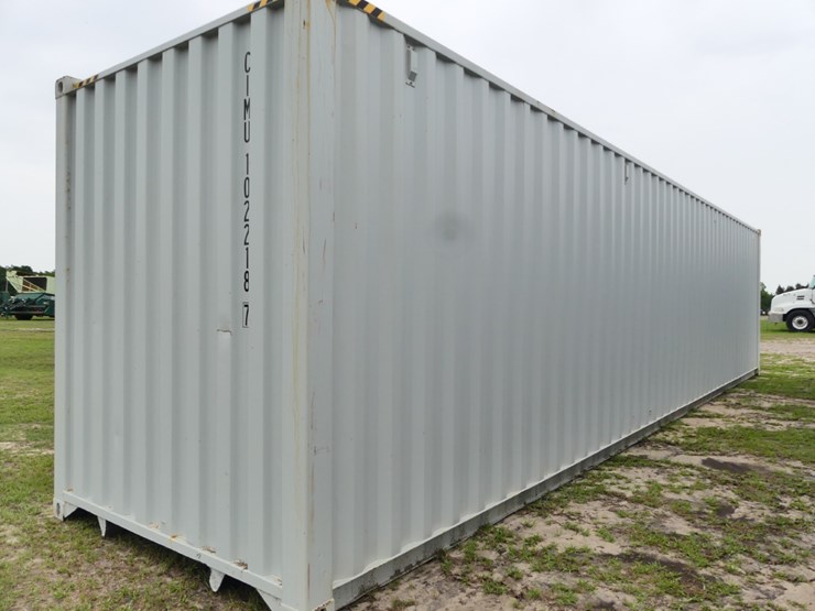 40'-high-cube-multi-door-shipping-container-image-3