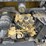 2016-caterpillar-c11-image-3