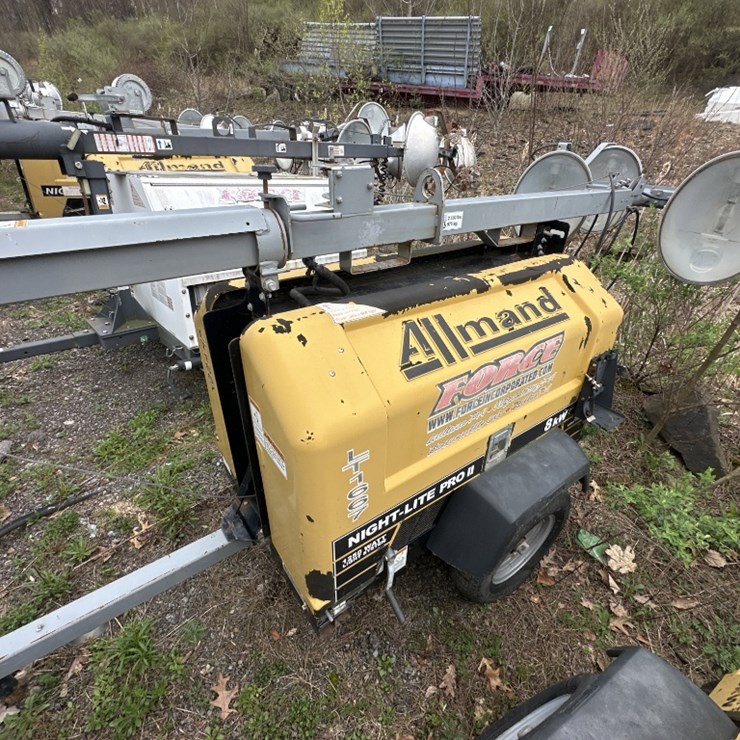 2015 CATERPILLAR C11
