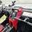 2021-honda-talon-4-image-10