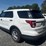 2019-ford-explorer-image-14
