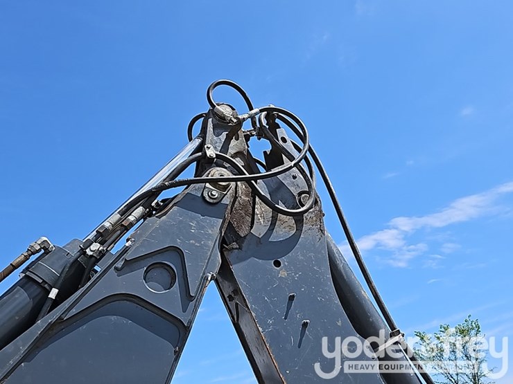 2018-deere-310sl-image-14