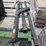 #76-•-tricam-skle-350-load-extender-for-hitch-image-2