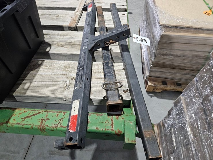 #76-•-tricam-skle-350-load-extender-for-hitch-image-2