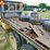 1984-amge-army-truck-image-8