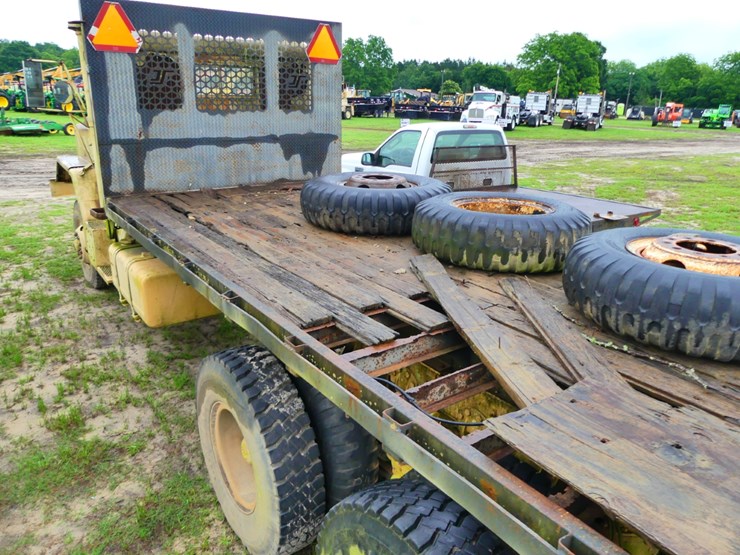 1984-amge-army-truck-image-8