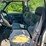 #6-•-1995-chevy-truck-image-23