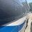 2012-gillig-low-floor-image-7
