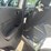 2019-ford-explorer-image-26