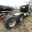 2012-peterbilt-388-image-5