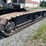 2000-link-belt-ls-138h-ii-image-13