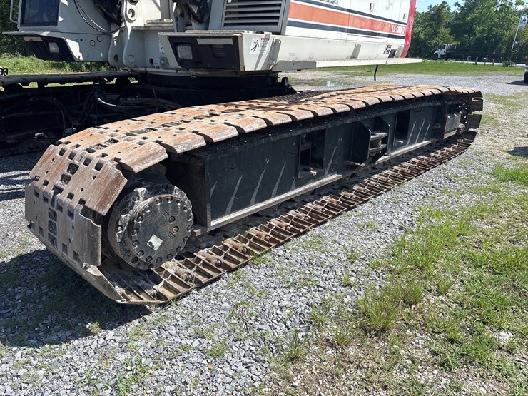 2000-link-belt-ls-138h-ii-image-13