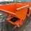 new-2-cubic-yard-self-dumping-hopper-scrap-recycling-equipment-image-1