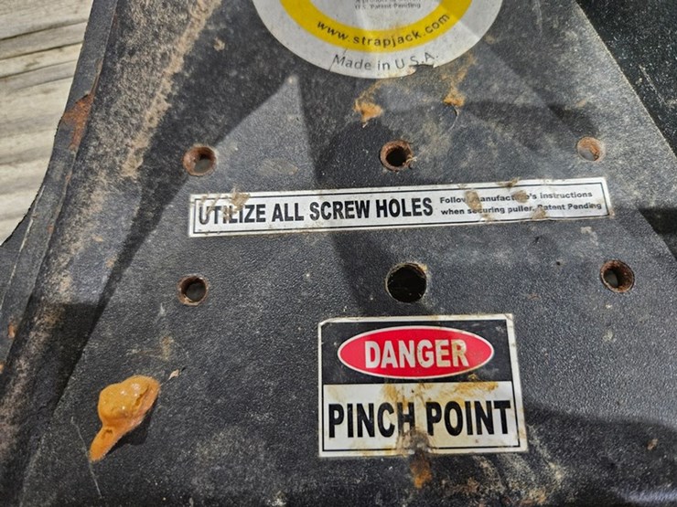#80-•-strap-jack-panel-puller-image-6