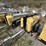 2015-caterpillar-c11-image-1