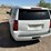 2016-chevrolet-tahoe-image-3
