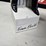 #93-•-mccormick-forever-elvis-"68-music-box-decanter-image-7