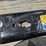 #83-•-caster-wheels-and-mower-blades-image-6