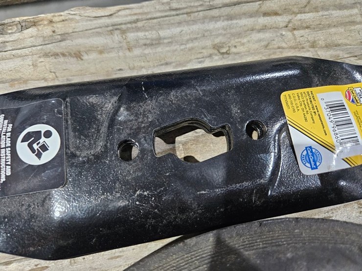 #83-•-caster-wheels-and-mower-blades-image-6