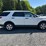 2019-ford-explorer-image-6