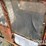 prentice-180d-image-67