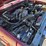 1991-ford-f150-xlt-image-35