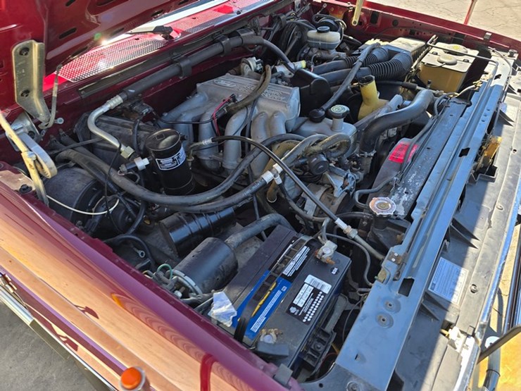 1991-ford-f150-xlt-image-35