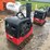 2017-atlas-copco-mv500-reversible-plate-compactor-support-equipment-sn:bgf120410-image-1