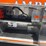 #9-•-2017-chevrolet-ambulance-4500-image-54