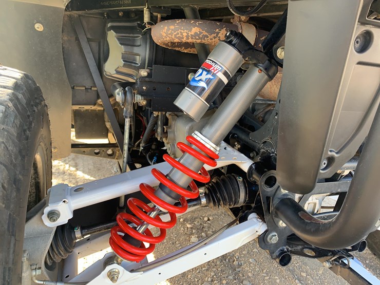 2012-polaris-ranger-image-20