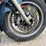 #5573-•-1987-yamaha-venture-motorcycle-image-31