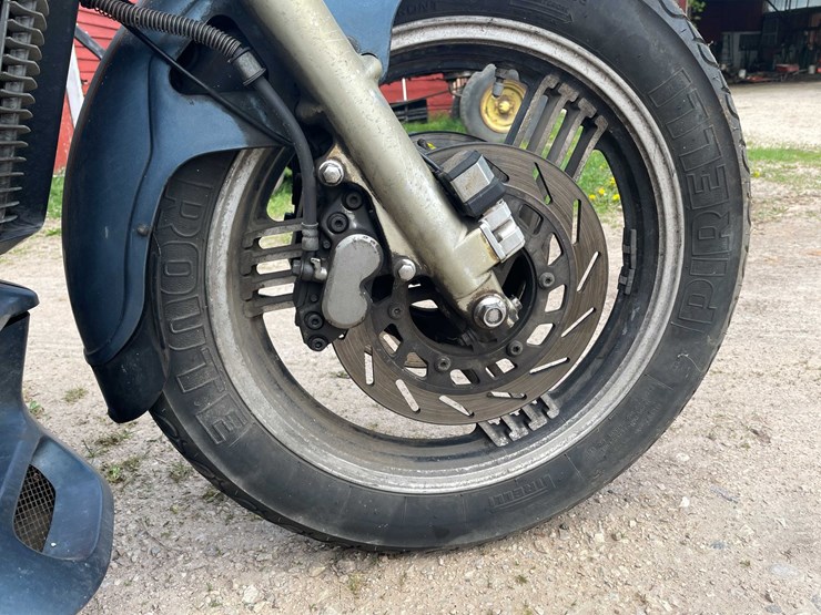 #5573-•-1987-yamaha-venture-motorcycle-image-31