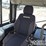 2023-komatsu-d51ex-24-image-32