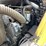 #5559-•-asv-rc85-skid-loader-image-27