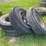#5591-•-(4)-tires-image-1