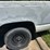 #6-•-1995-chevy-truck-image-17