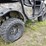 the-beast-electric-golf-cart-image-7
