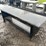 new-90in.-workbench-new-support-equipment-image-1