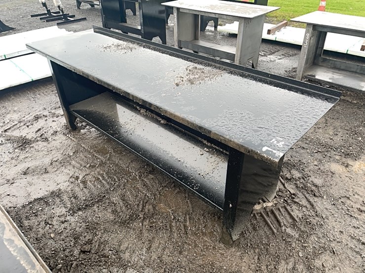 new-90in.-workbench-new-support-equipment-image-1