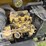 2015-caterpillar-c11-image-3