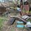 #5599-•-misc.-scrap-metal-&-more-image-23
