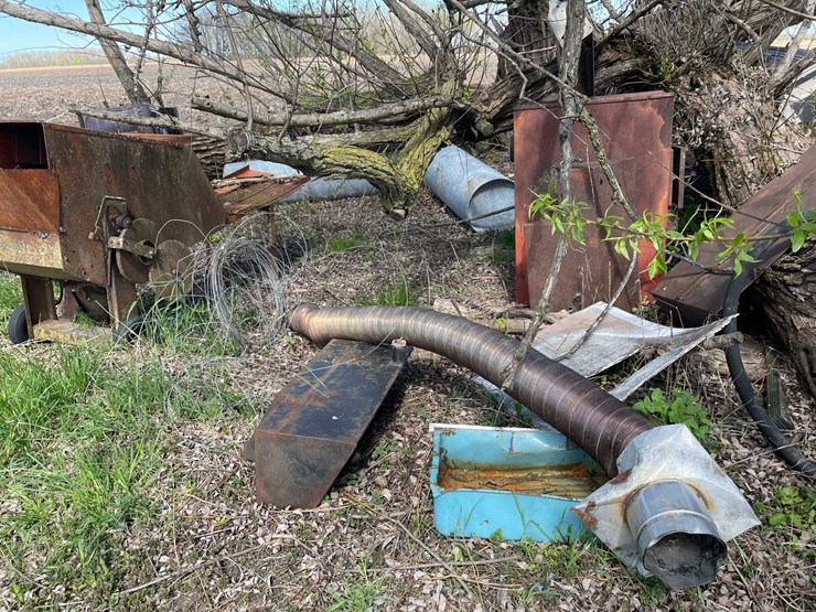 #5599-•-misc.-scrap-metal-&-more-image-23