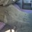 1991-ford-f150-xlt-image-26