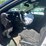 2022-ford-explorer-image-17