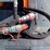 wolverine-skid-steer-brush-cutter-image-8